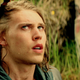 Illustration for article titled The Shannara Chronicles Starts Off With A Dense And Entertaining Pilot